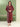 Unstitched Brown Printed Zari Lawn 3 Piece - EWU5M6-023-3P