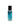 Women's Body Mist - EBWM-Aquatic 75ML