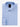 Men's Light Blue Shirt - EMTSI5-50813