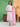 Unstitched Women's Light Pink 3 Piece - EWU5V1-31480-3P