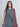 Printed Khaddar Suit - EWU6A3-37021-3P