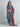 Printed Khaddar Suit - EWU6A3-37021-3P