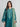 Embroidered Khaddar Suit - EWU6V11-34002-3P