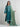 Embroidered Khaddar Suit - EWU6V11-34002-3P