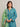 Unstitched  Printed Lawn Suit - EWU6A1-36661-3P