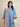 Unstitched Printed Lawn Suit - EWU6A1-36615-3P