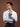 Men's White Shirt - EMTSI5-50843