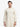 Men's Beige Kurta - EMTK25-99492