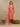 Unstitched Coral Printed Khaddar 3 Piece - EWU5A3-35938-3P