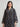 Unstitched Printed Lawn Shirt Trouser - EWU6A1-36815ST