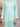 EWU5A1-35213ST Unstitched Ice Green Printed Lawn 2 Piece - EWU5A1-35213ST