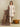 Unstitched Beige Printed Khaddar 3 Piece - EWU5A3-35995-3P