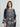 Embroidered Khaddar Suit - EWU6V11-34006-3P