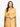 Pret 3Pc Printed Cambric Suit - EWTKP5-81710-3P