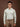 Men's Cream Shirt - EMTSI5-50845