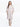 Pret 2Pc Embroidered Dobby Shirt Trouser - EWTKE24-81457ST