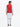 Men's Coral Waist Coat - EMTWC23-35839