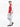 Men's Coral Waist Coat - EMTWC23-35839
