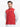 Men's Coral Waist Coat - EMTWC23-35839