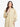 Pret 2Pc Embroidered Dobby Co-Ord Set - EWTKE5-81460ST