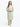 Pret 2Pc Embroidered Dobby Shirt Trouser - EWTKE24-81463ST