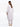 Pret 2Pc Embroidered Dobby Shirt Trouser - EWTKE24-81461ST