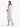 Pret 2Pc Embroidered Dobby Shirt Trouser - EWTKE24-81461ST