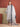 Unstitched Light Beige Embroidered 3 Piece - EWU5V1-31484-3P