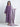 Printed Khaddar Suit - EWU6A3-37210-3P