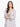 Pret 2Pc Embroidered Dobby Shirt Trouser - EWTKE24-81461ST