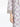 Pret 2Pc Embroidered Dobby Shirt Trouser - EWTKE24-81461ST