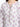 Pret 2Pc Embroidered Dobby Shirt Trouser - EWTKE24-81461ST