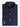 Men's Black Shirt - EMTSB5-178