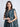 Printed Khaddar Suit - EWU6A3-37073-3P