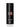 Fresh Spice Mens Deodorants 150ML - EBMD-Fresh Spice