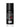 Fresh Spice Mens Deodorants 150ML - EBMD-Fresh Spice