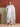 Unstitched Off White Embroidered Lawn 3 Piece - EWU5V1-31491-3P
