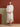 Unstitched Cream Embroidered Jacquard 3 Piece - EWU5V3-31156-3P