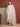 Unstitched Cream Embroidered Jacquard 3 Piece - EWU5V3-31156-3P