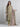 Printed Khaddar Suit - EWU6A3-37016-3P