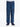 Boy's Dark Blue Denim Pant - EBBDP24-028