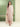 Unstitched Light Peach Embroidered Lawn 3 Piece - EWU5V1-31245-3P