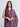 Printed Khaddar Suit - EWU6A3-37020-3P