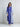 Printed Lawn Suit - EWTKP6-86299-3P