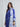 Printed Lawn Suit - EWTKP6-86299-3P