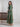Embroidered Viscose Suit