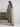 Embroidered Viscose Suit
