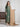 Embroidered Viscose Suit
