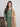 Embroidered Viscose Suit