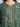 Embroidered Viscose Suit